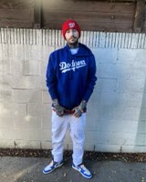 TGPICCSWINNERS