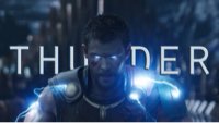 Thunder Bets