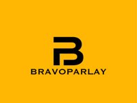 BravoParlay