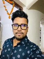 gdeepesh0
