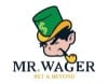 Mr Wager