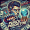 PunchPredictor
