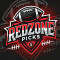 RedZone