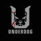 Underdog