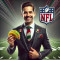 Taco Luis profile photo