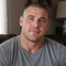 The Net Hulk profile photo