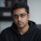 LockedGrindNet profile photo