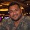 VegasHulkMLB profile photo