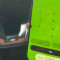 Good profile photo