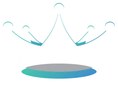 Kingpin Logo