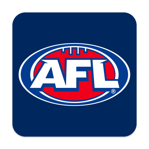 AFL