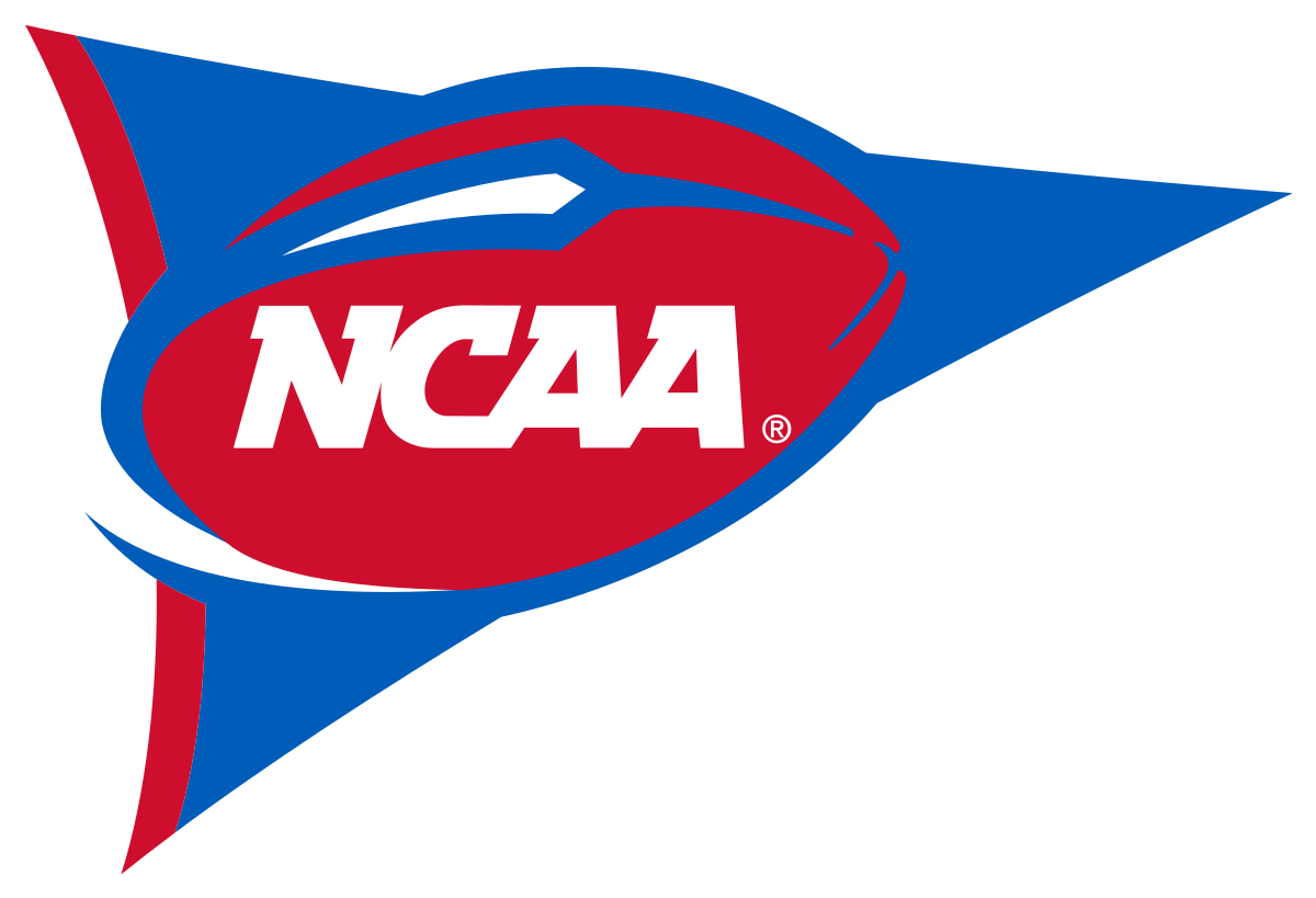 NCAAB