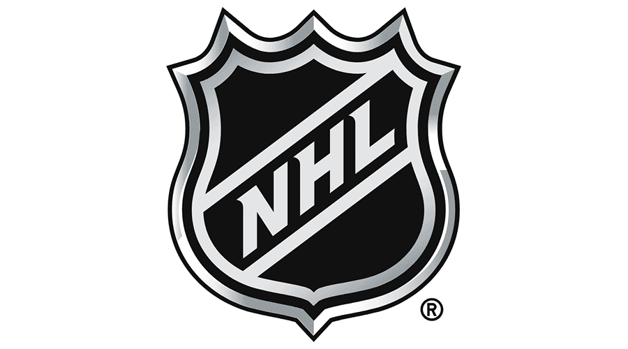 NHL