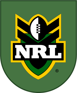 NRL