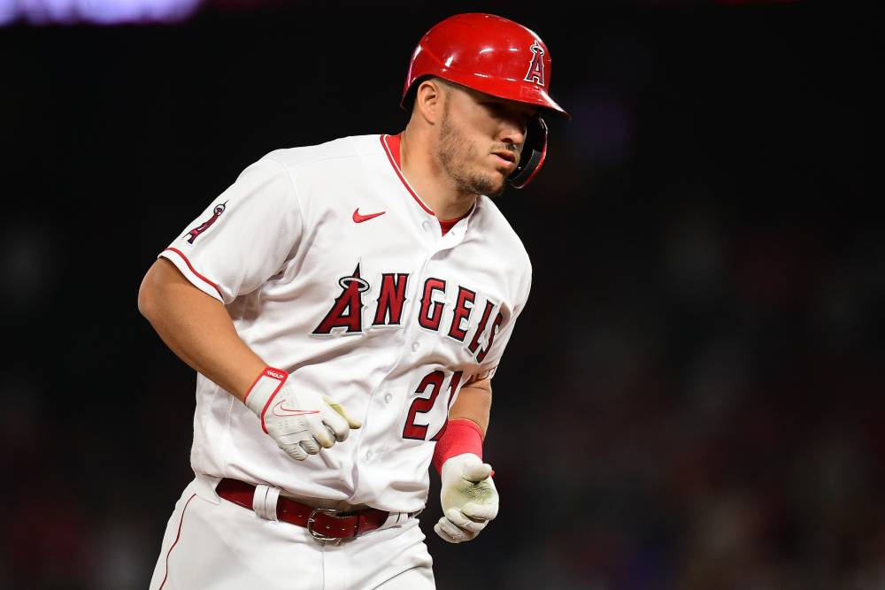 Miami Marlins vs Los Angeles Angels Prediction, Pick and Preview, April 11 (4/11): MLB