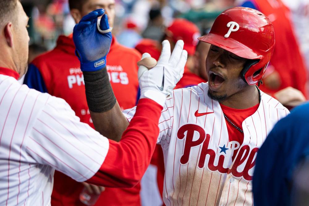 New York Mets vs Philadelphia Phillies Prediction, Pick and Preview, April 11 (4/11): MLB