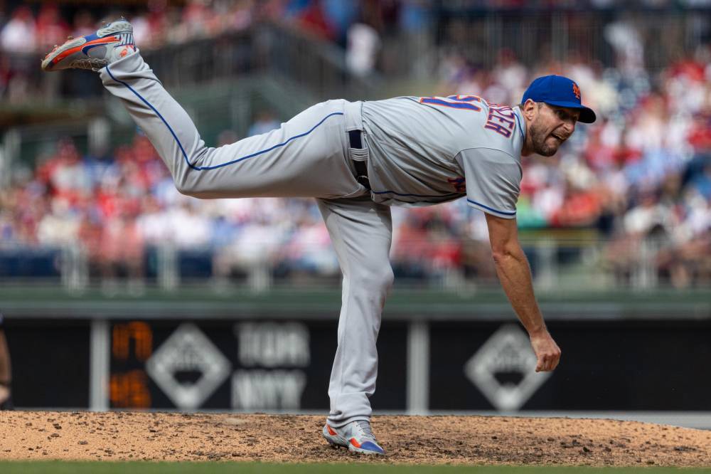 New York Mets vs St Louis Cardinals Prediction, Pick and Preview, April 25 (4/25): MLB