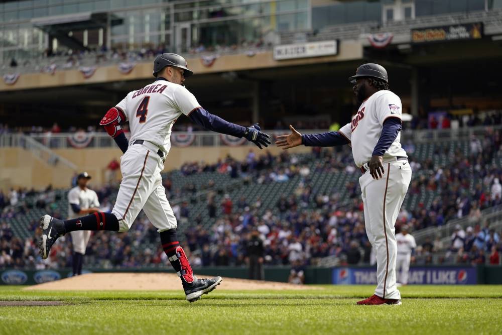 Mariners vs Twins Prediction, Pick and Preview, April 11 (4/11): MLB