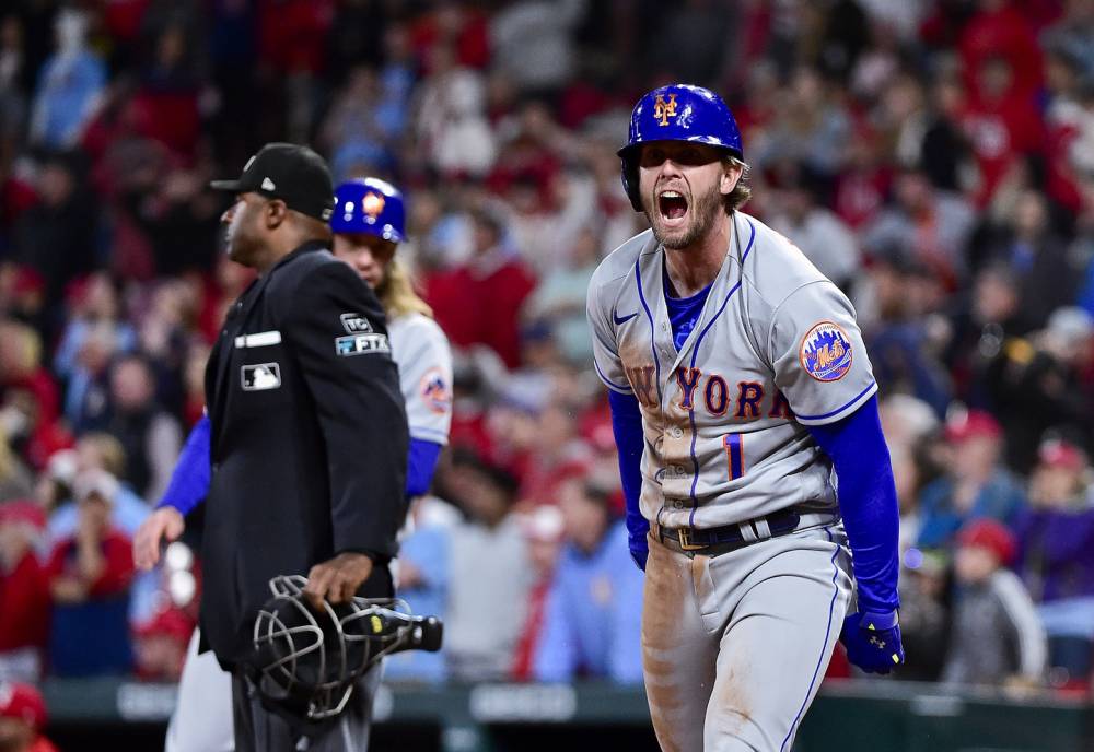 New York Mets vs St Louis Cardinals Prediction, Pick and Preview, April 26 (4/26): MLB