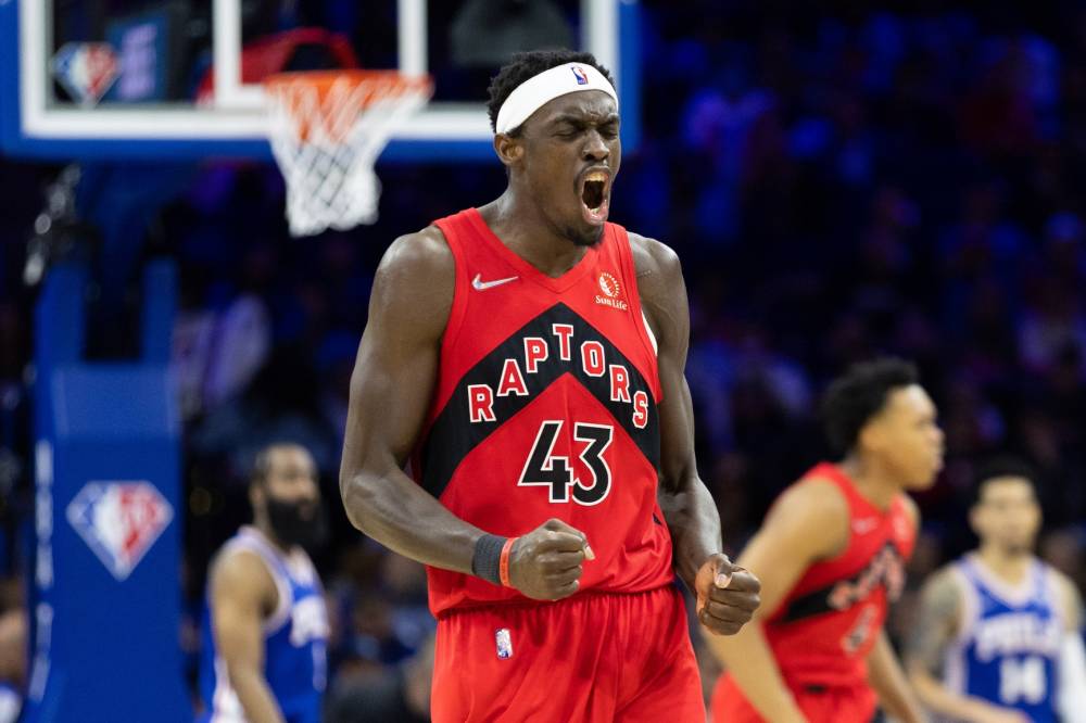 Philadelphia 76ers vs Toronto Raptors Prediction, Pick and Preview, April 28 (4/28): NBA