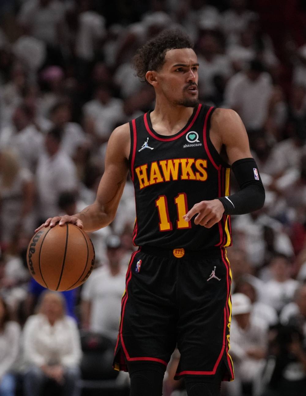 Miami Heat vs Atlanta Hawks Prediction, Pick and Preview, April 22 (4/22): NBA