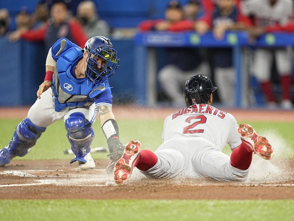 Boston Red Sox vs Toronto Blue Jays Prediction, Pick and Preview, April 28 (4/28): MLB