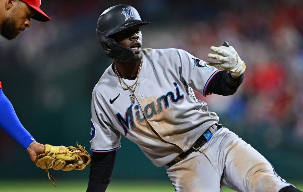 Phillies vs Marlins Prediction MLB Picks Free 4/12