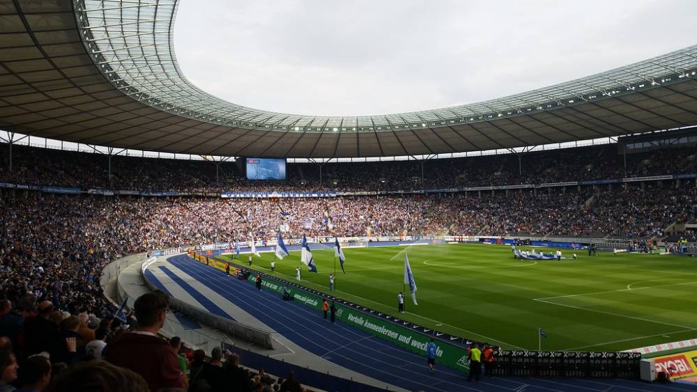 Schalke vs Hertha Berlin Prediction Soccer Expert Picks 4/14