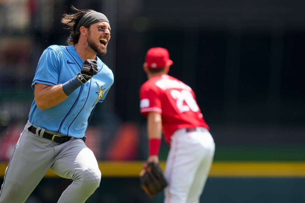 Rays vs White Sox Prediction MLB Picks Free 4/21
