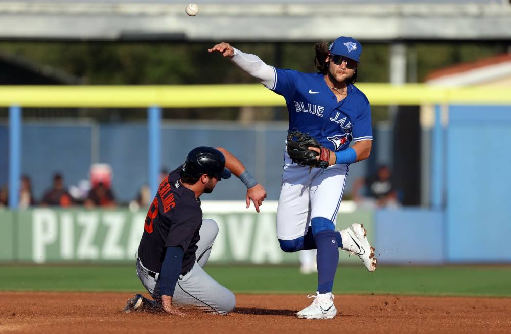 Blue Jays vs Tigers Prediction MLB Picks for Today 4/11