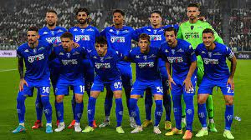 Empoli vs Cremonese Prediction Soccer Expert Picks 4/14