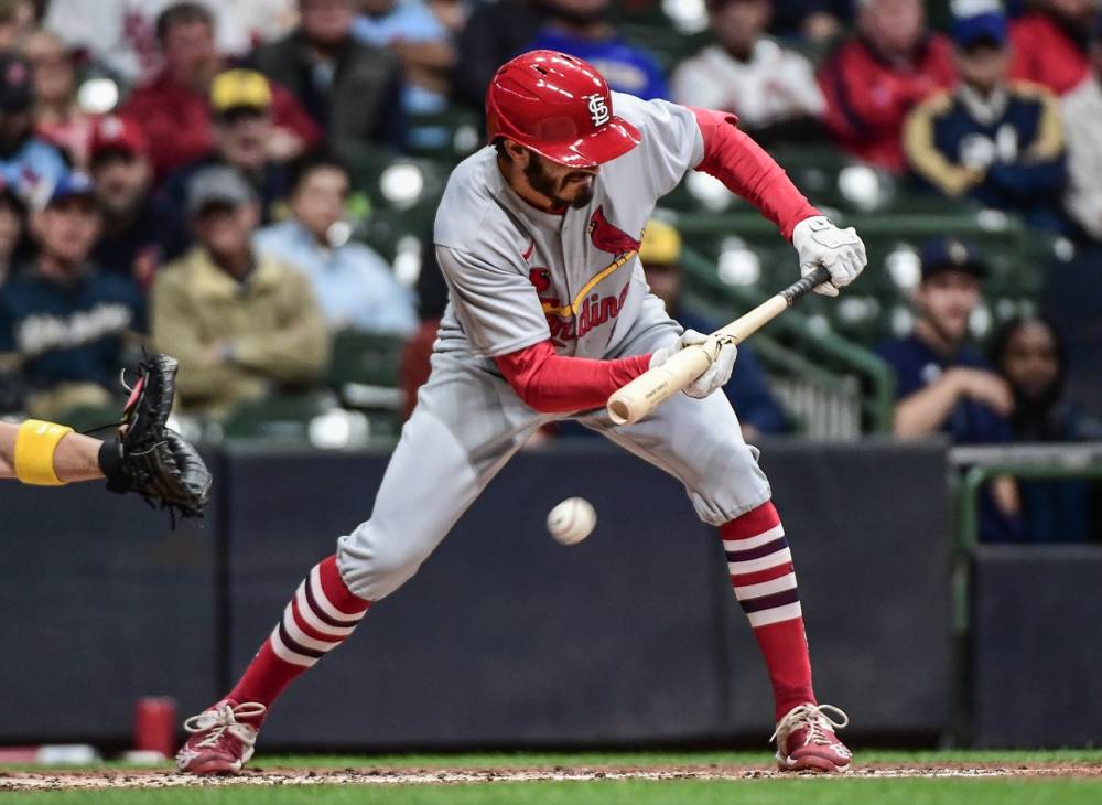 Brewers vs Cardinals Prediction MLB Picks for Today 4/9