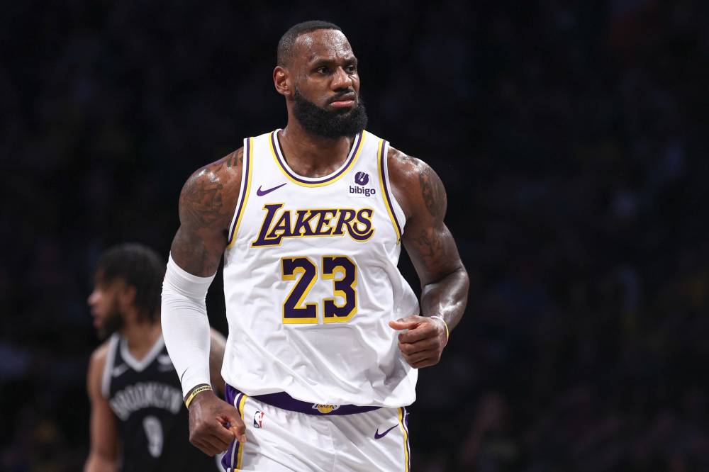 Raptors vs Lakers Prediction NBA Picks Free 4/2