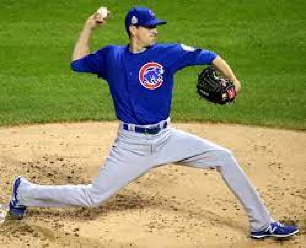 Rockies vs Cubs Prediction, Pick and Preview, August 23: MLB