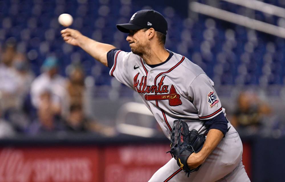 Yankees vs Braves Prediction, Pick and Preview, August 24 MLB