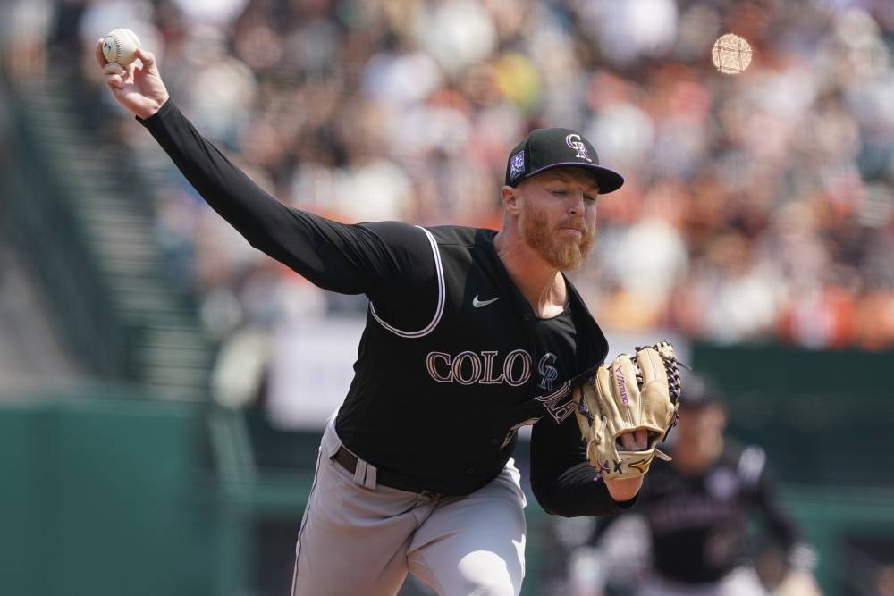 Rockies vs Dodgers Prediction, Pick and Preview, August 28: MLB