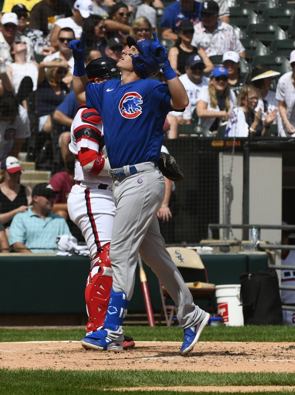 Cubs vs Twins Prediction, Pick and Preview, August 31: MLB
