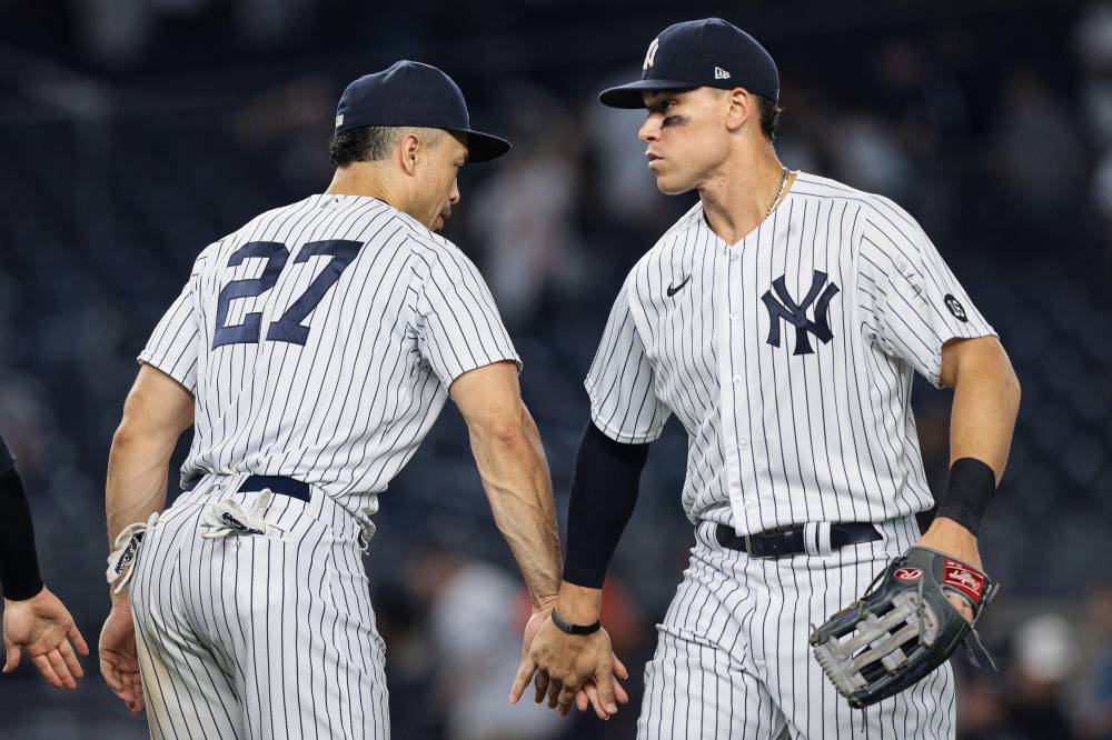 Yankees vs Athletics Prediction, Pick and Preview, August 26 MLB