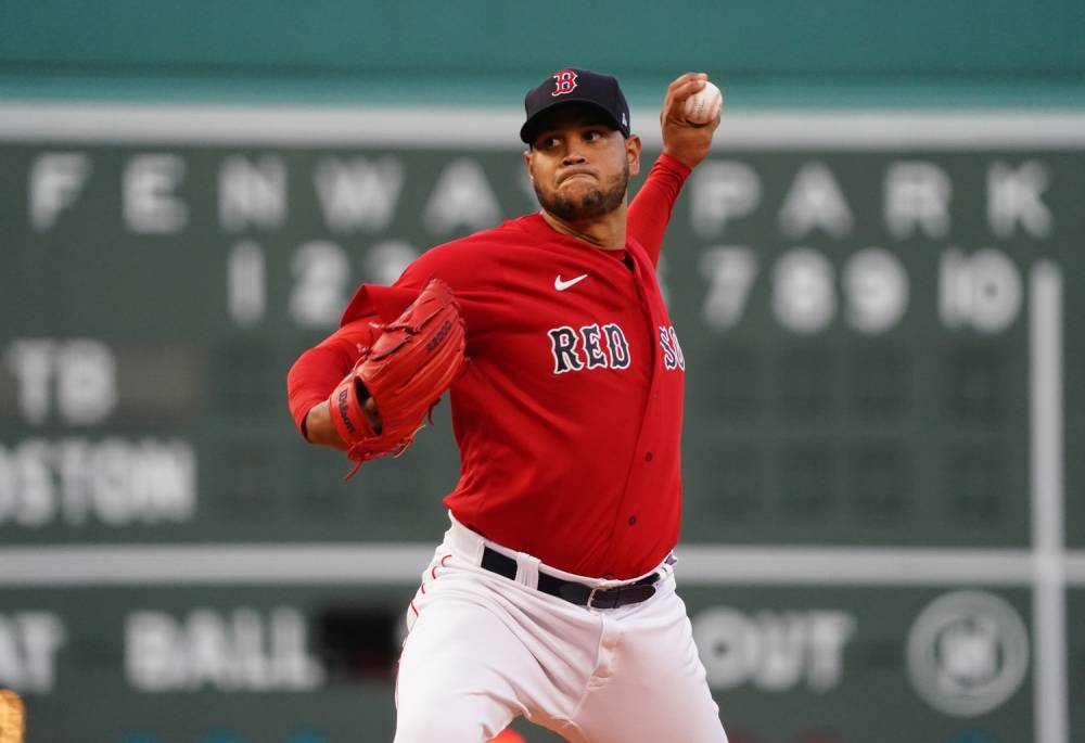 Red Sox vs Indians Prediction, Pick and Preview, August 27: MLB