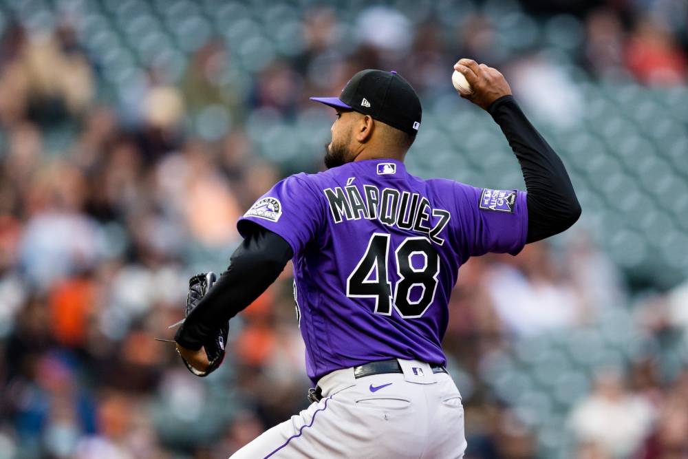 Rockies vs Cubs Prediction, Pick and Preview, August 24: MLB
