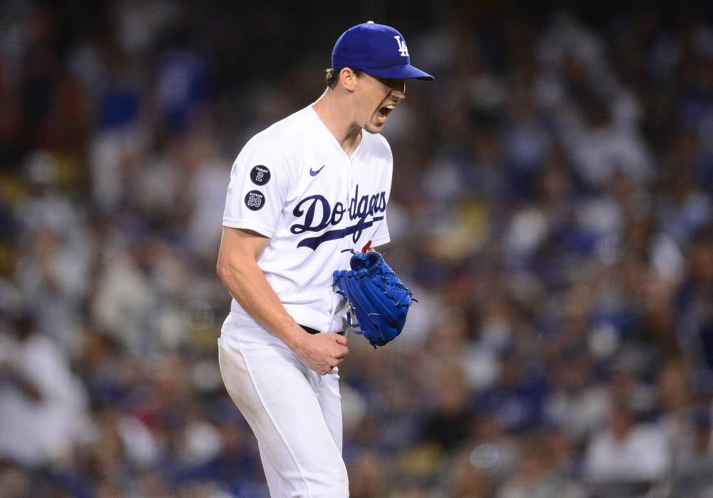 Braves vs Dodgers Prediction, Pick and Preview, August 31 (8/31): MLB