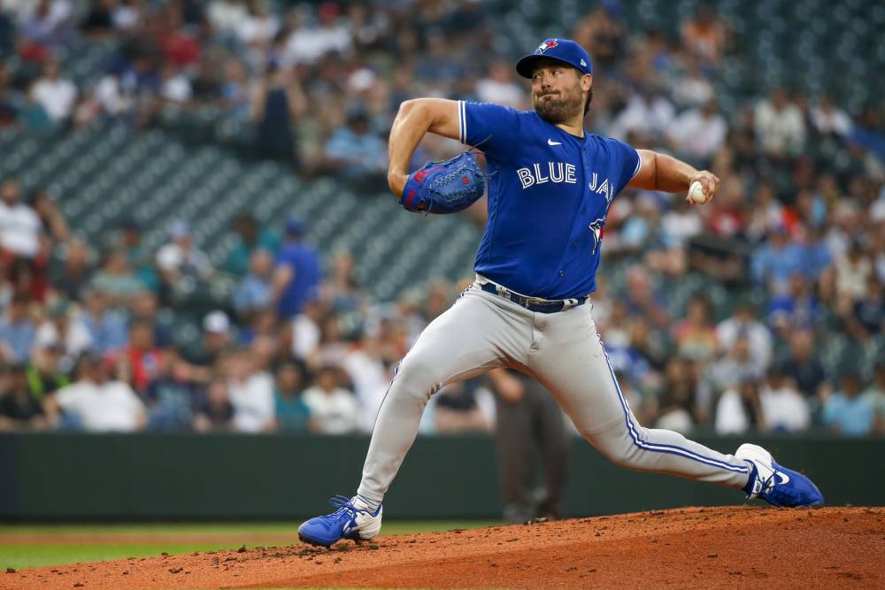 White Sox vs Blue Jays Prediction, Pick and Preview, August 25 (8/25): MLB
