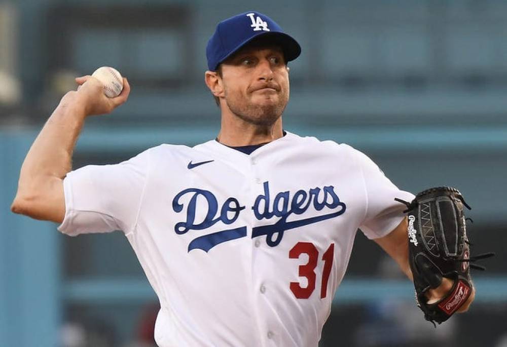 Dodgers vs Mets Prediction, Pick and Preview, August 15: MLB