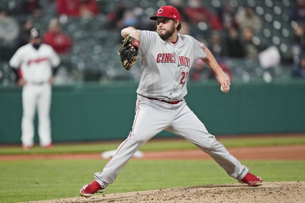 Cubs vs Reds Prediction, Pick and Preview, August 16: MLB