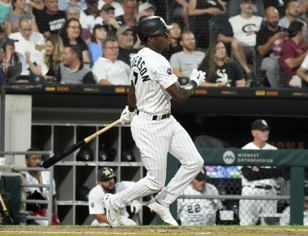 Pirates vs White Sox Prediction, Pick and Preview, August 31 (8/31): MLB