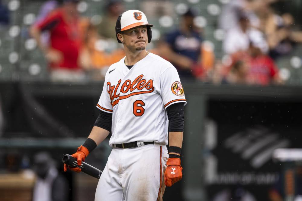 Angels vs Orioles Prediction, Pick and Preview, August 24 (8/24): MLB