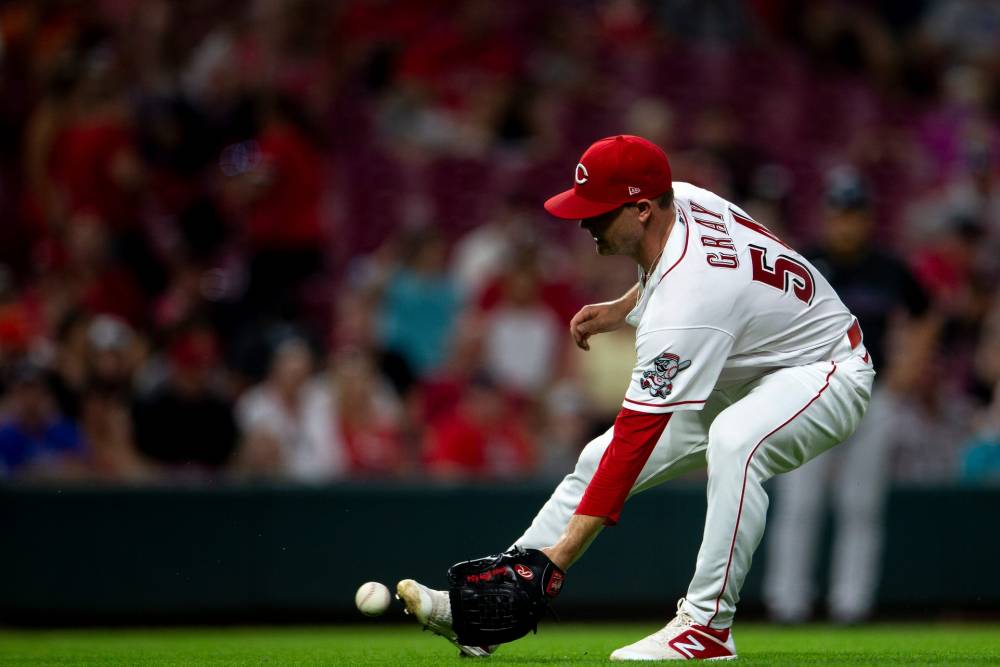 Cardinals vs Reds Prediction, Pick and Preview, August 31 (8/31): MLB