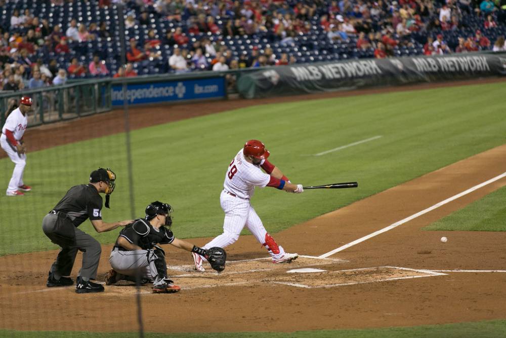 Phillies vs Padres Prediction, Pick and Preview, August 20: MLB