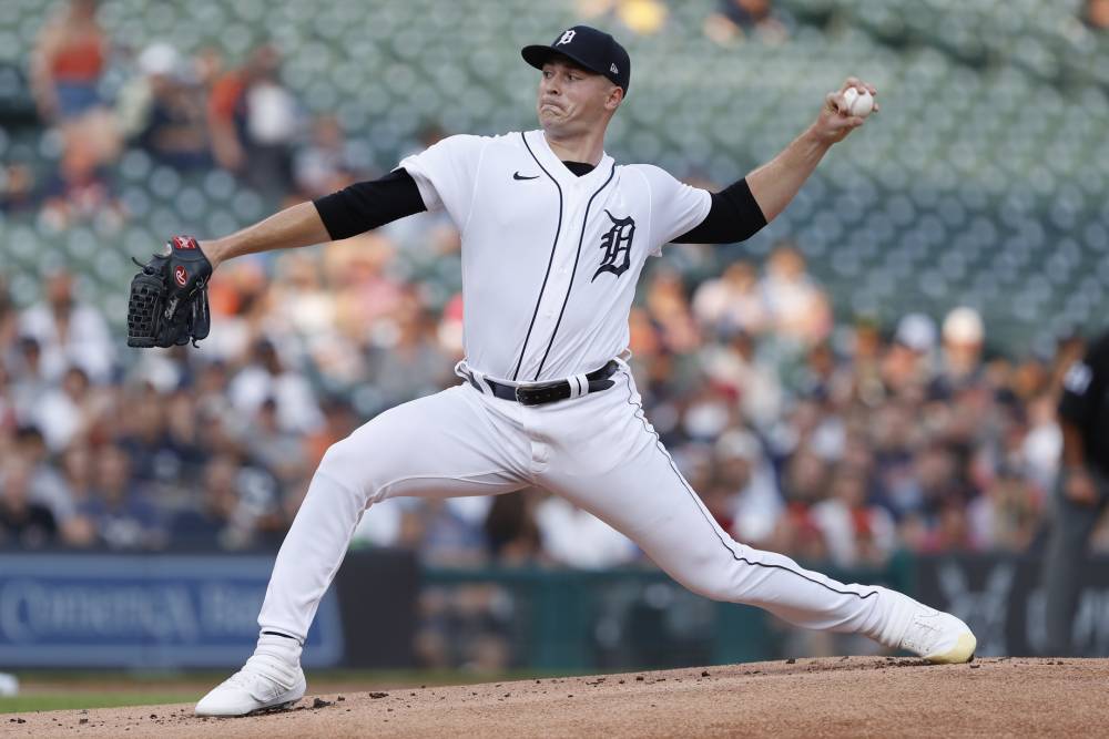 Athletics vs Tigers Prediction, Pick and Preview, August 31 (8/31): MLB