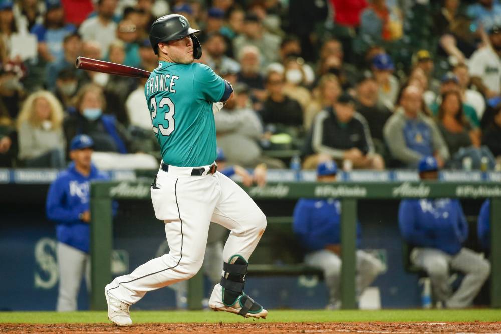 Astros vs Mariners Prediction, Pick and Preview, August 30 MLB
